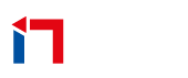 CEINEX